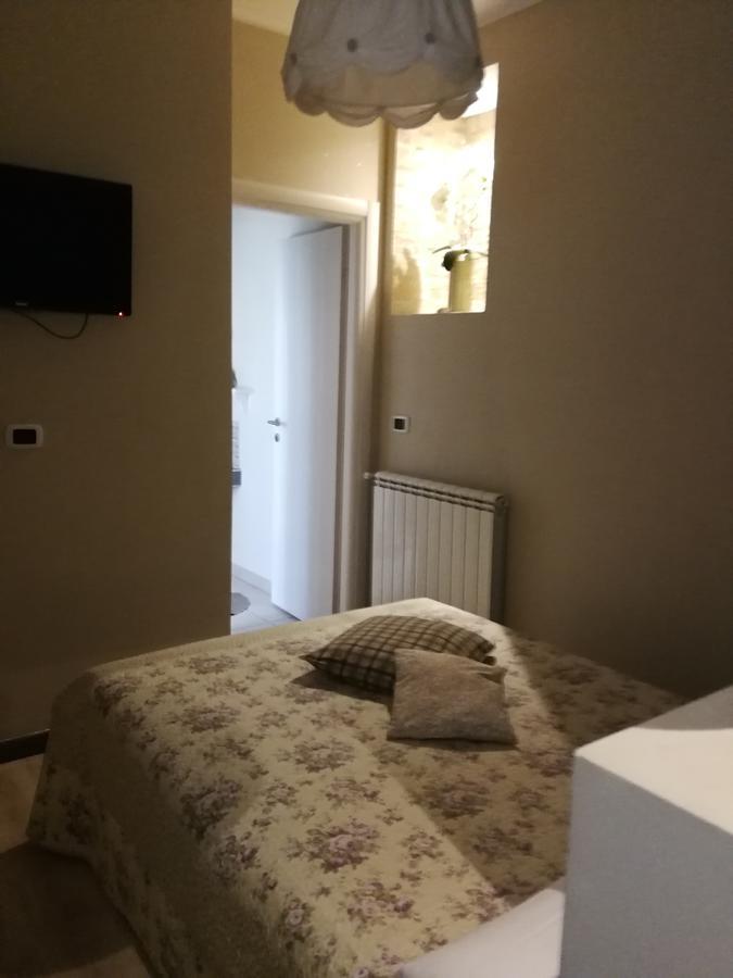 Cascina Barolo Bed & Breakfast