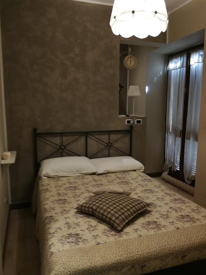Bed & Breakfast Cascina Barolo 3*